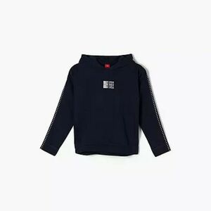 Sweater Hoodie s.Oliver
