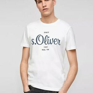Shirt s.Oliver