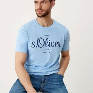 Shirt s.Oliver