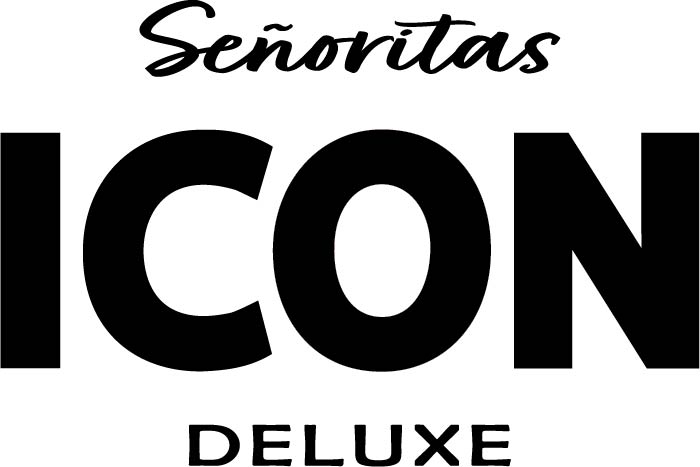 Icon Senorits
