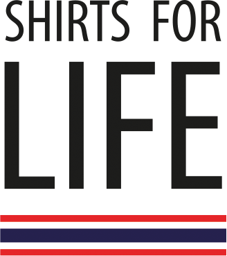 Shirts For Life