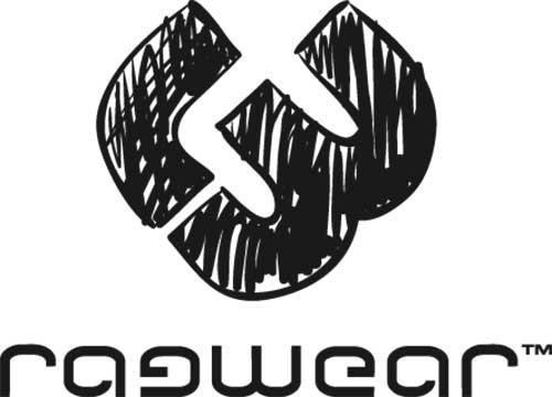 ragwear Logo